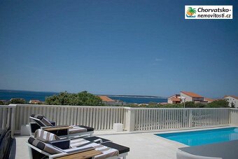 Prodej, dům, 122 m poz., , Česko - 11