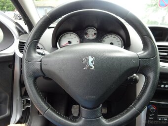 Peugeot 207 1,6 HDI - 11