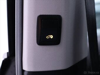 Volkswagen Sharan, VW Sharan 2.0 tdi, 135 KW,Web. - 11