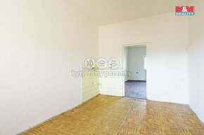 Prodej rodinného domu, 200 m², Krnov, ul. K Lesu - 11