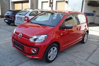 Prodám sadu letních pneu Michelin 175/65 R14 - 11