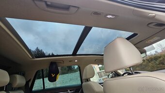 Škoda Kodiaq 2.0TDI 140kW,4x4, 50tiskm-ODPOČET DPH - 11
