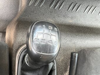 DAF LF, 45.220,EURO5,EEV,ČELO - 11