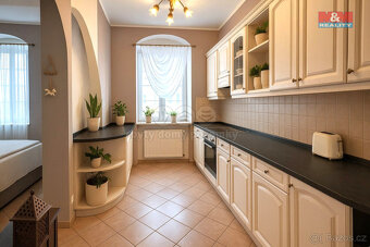 Prodej rodinného domu, 240 m², Postoloprty, ul. Štefánikova - 11
