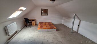 Prodej domu 3+1 • 183 m² - 11