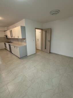 Pronájem bytů 3+kk 75 m2 - 11