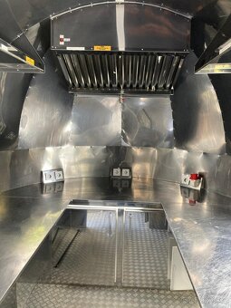 Prodej foodtrucků (mobitruck) - 11