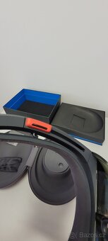 Microsoft Hololens 1 Headset - 11