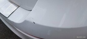 Prodám BMW X6 X Drive 40D - 11