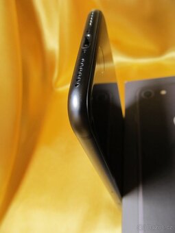 iPhone 8 Black 64GB TOP STAV ZÁRUKA - 11