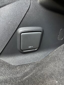 Berlingo 1,5 96 kW,odpočet DPH - 11