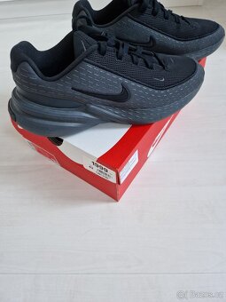 Pánské tenisky Nike vel. 43 - 11
