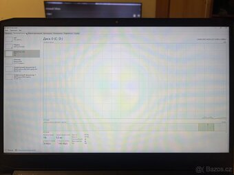 Herny notebook lenovo ideapad gaming 3 - 11