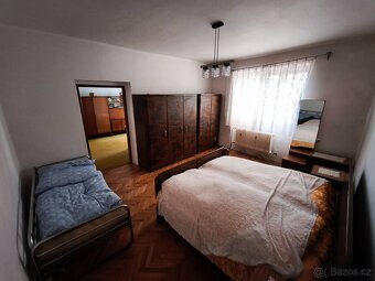 Prodej domu/chalupy 1587/m2 - 11