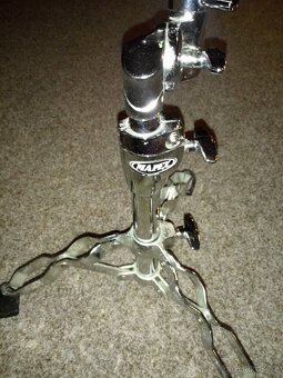 Hardware Mapex 600, Stable, Falcon - 11