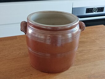 STARÝ SÁDELŇÁK CASTELMORON-SUR-LOT FR - 11