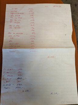 Husqvarna TC 125 2021 - 11