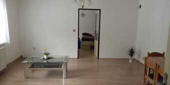 Pronájem bytu 3+1 - 11