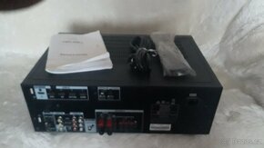 Prodám domácí kino Pioneer - 11