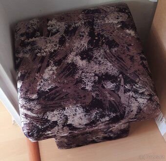 DOM.N.00_Taburet - 11