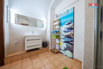 Prodej rodinného domu, 635 m², Veselí nad Moravou - 11