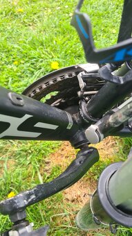 Kross Level R4 - 11