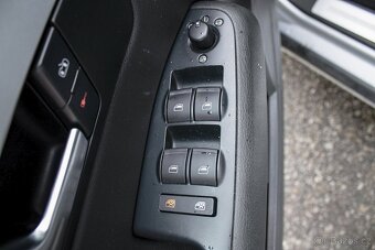Seat Exeo 1.8 TSI Style - 11