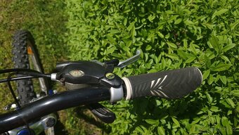 Horské kolo GT avalanche 3.0 - 11