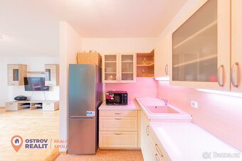 Prodej, byt 2+kk, 60m2, Olomouc - 11