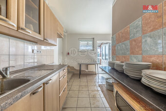 Prodej chaty, 53 m², Petkovy - 11