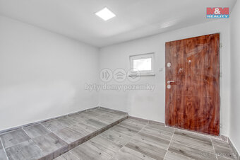 Prodej rodinného domu, 200 m², Dětmarovice - 11