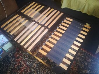 POSTEL-GAUČ-FUTON - 11