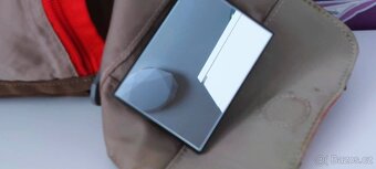 MENŠÍ CROSSBODY - 11