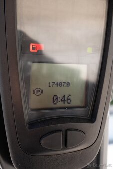 Vysokozdvižný vozík Linde H14T-01 (VV0018) - 11