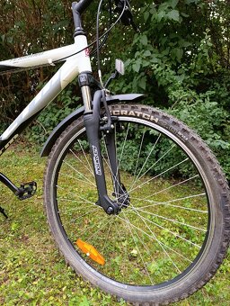 26" horské kolo CTM Terrano 1.0 - 11