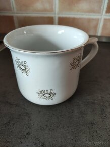 Prodám různé dekorace - 11