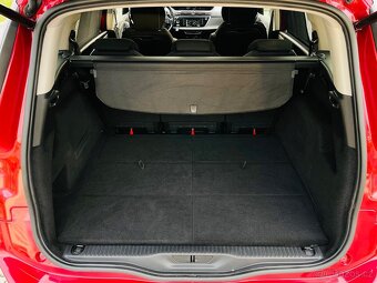 Citroën Grand C4 Picasso 2.0HD AUT LED SERVISKA KAMERA TAŽNÉ - 11