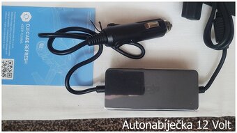 Dron DJI Mavic 2 Pro - 11