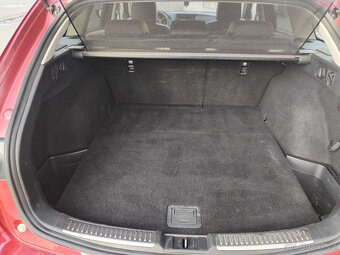 Mazda 6 Combi 121kW Benzin - 11