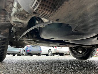 Škoda Fabia 1,2 - 11