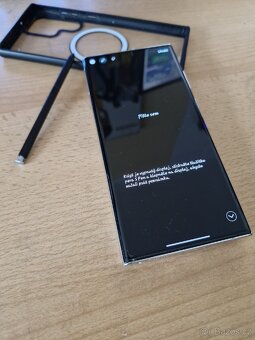 Samsung Galaxy S22 Ultra - 11