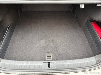 Volkswagen Passat B8 - 11