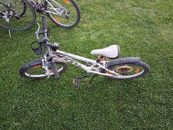 Prodám kola - 11