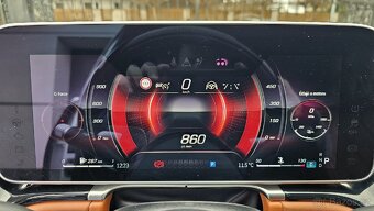 MAYBACH S 680 MOD 2024 TOP STAV - 11