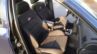 💥Škoda Octavia 1.9 TDI 81Kw +úpravy 💥 - 11