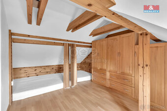 Prodej rodinného domu, 113 m², Vrbice - 11