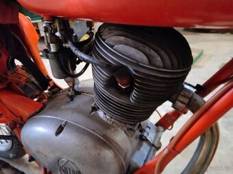 Gilera - 11
