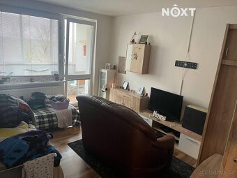 Prodej byt 4+1, 76㎡ - 11