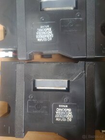 LG 43UJ634V - 11