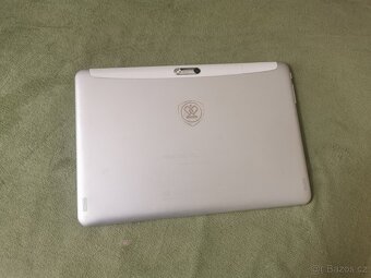 Tablet Prestigio Multipad 4 - 11